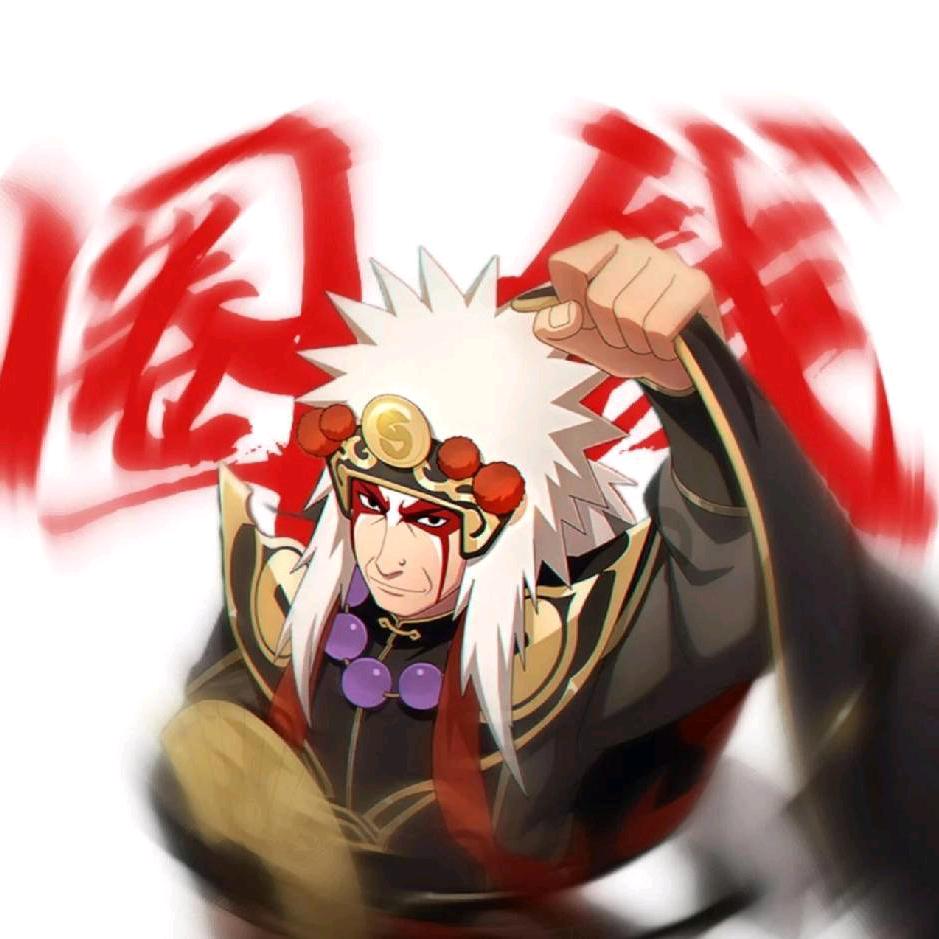 无期无望