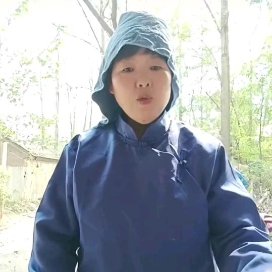 韩大嫂