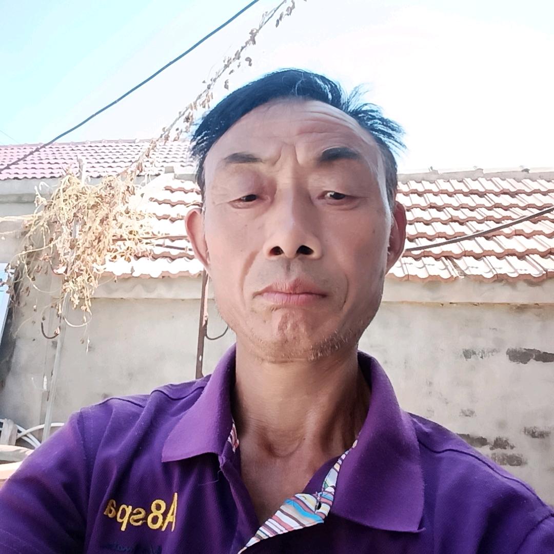 。印更发