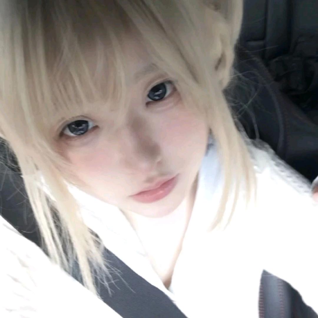 oωo