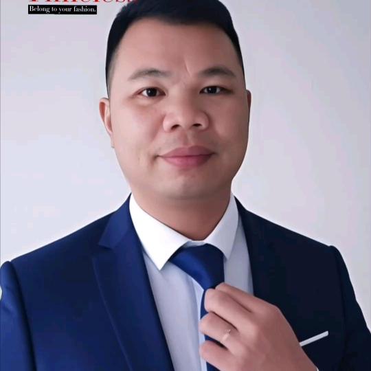曾主管，庄少