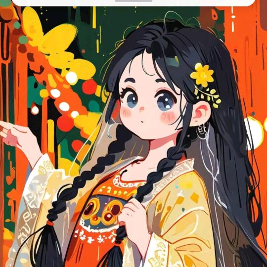 一生承诺 _倥絔