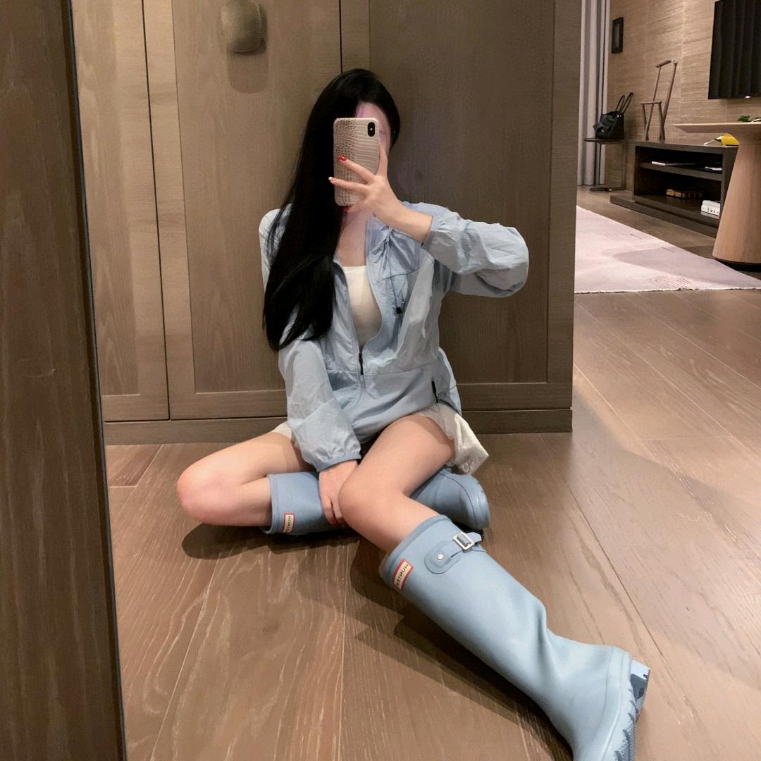 丽莎贝尔