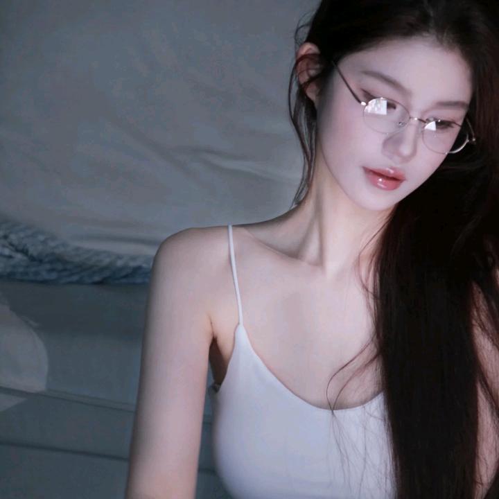 亳城小柔