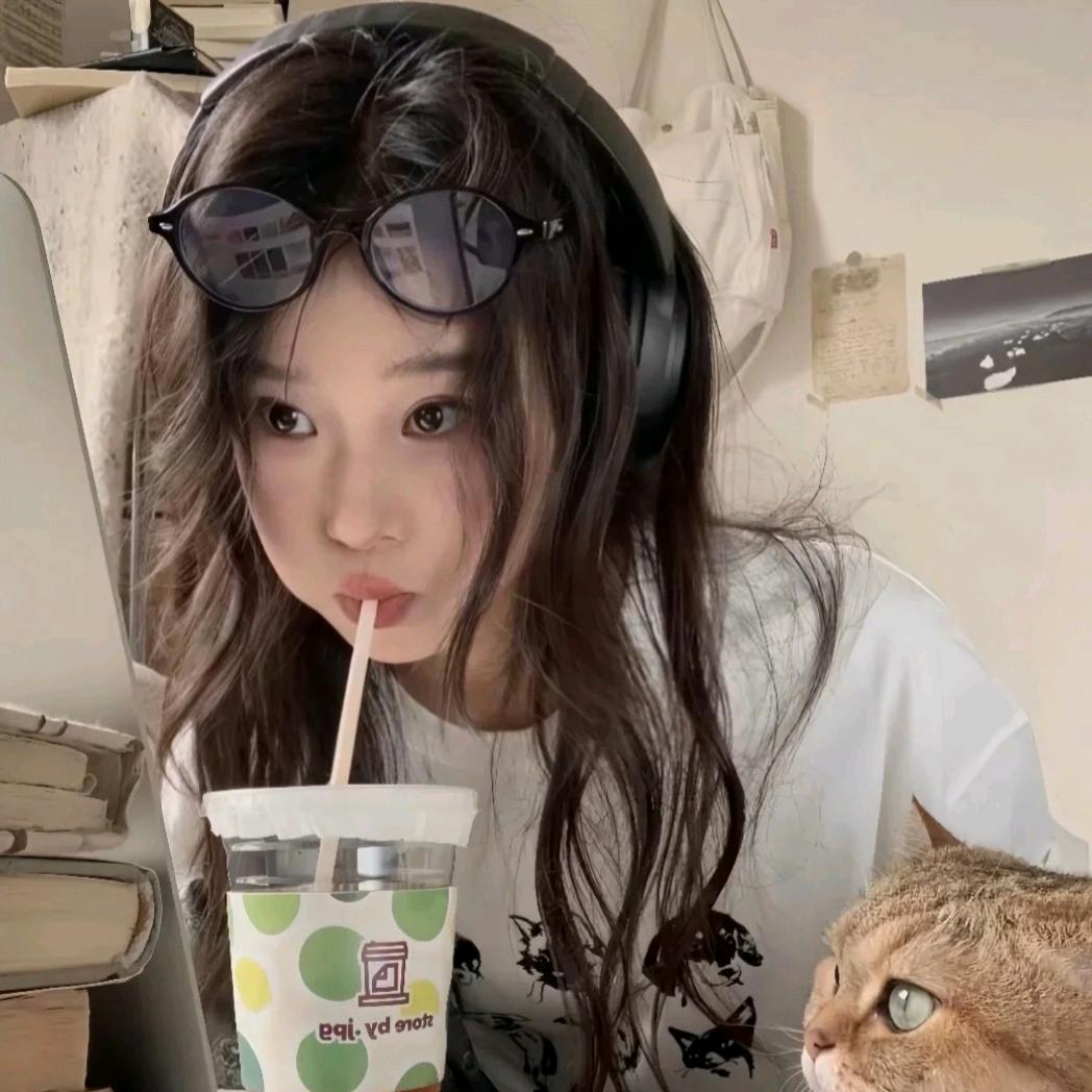 𝒄.𝒈.𝒉.