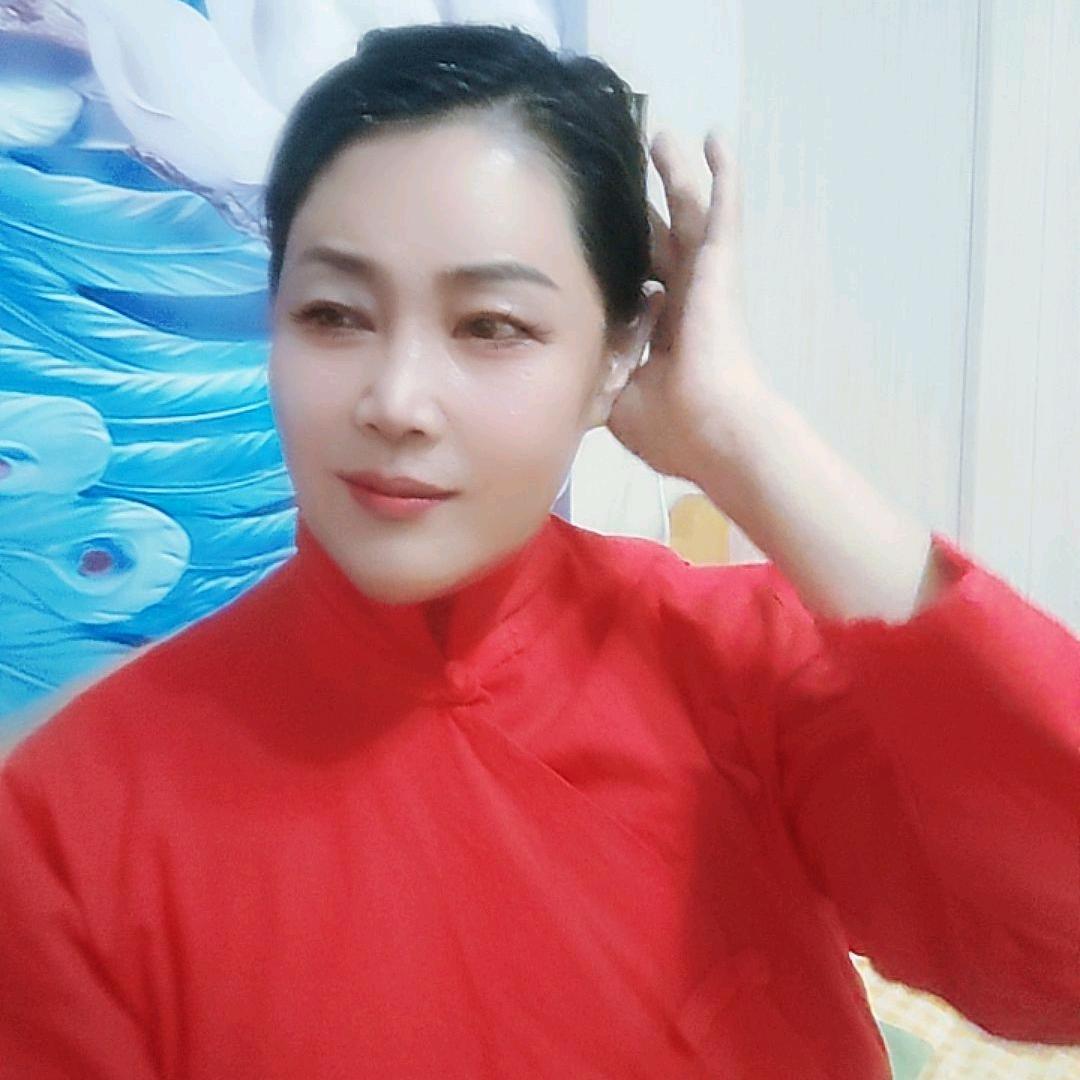 好运相伴