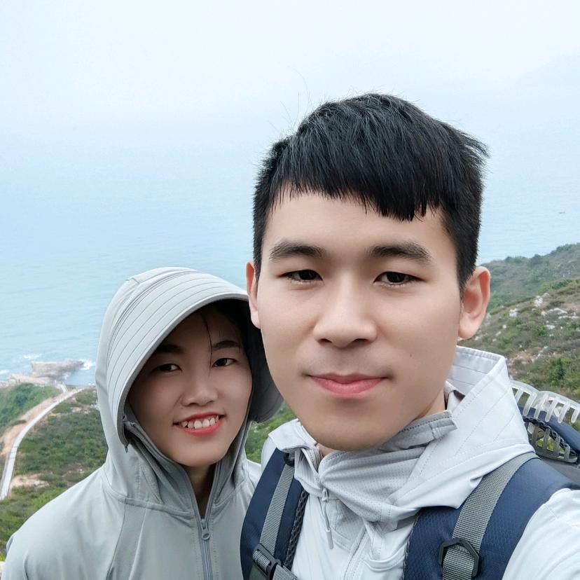 包子旅行生活