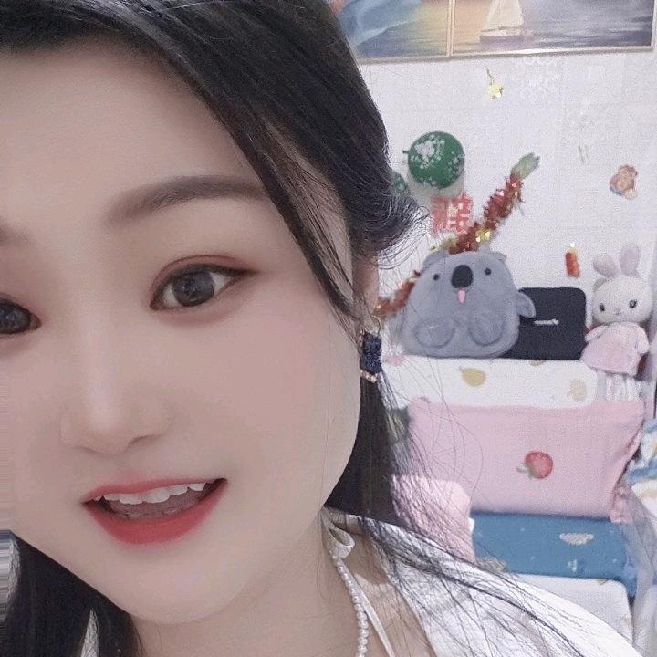 言语的承诺
