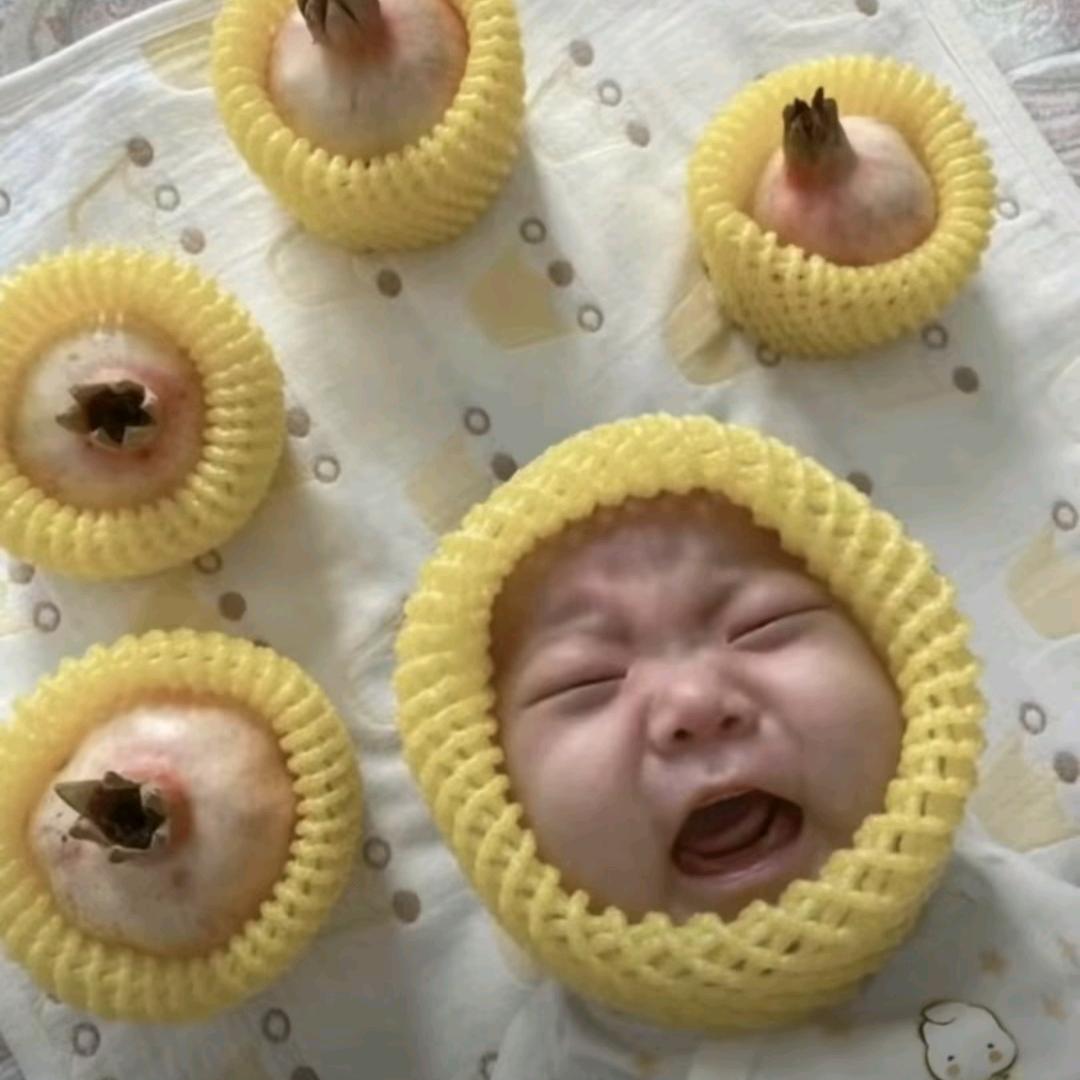 哈哈，，？