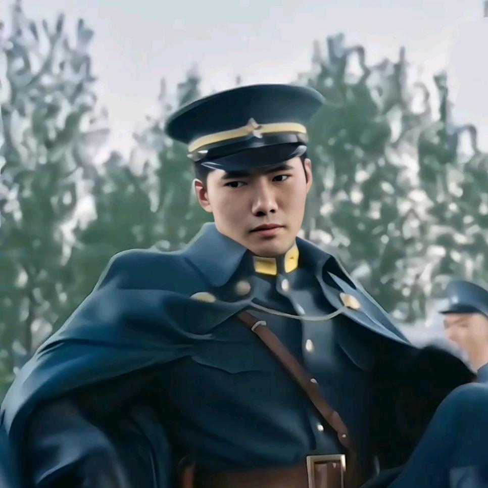 ༄執ོྂཾ࿆༊࿆念ྂ