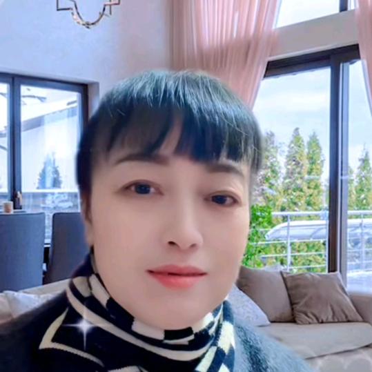 红利🎤首播2 1点20