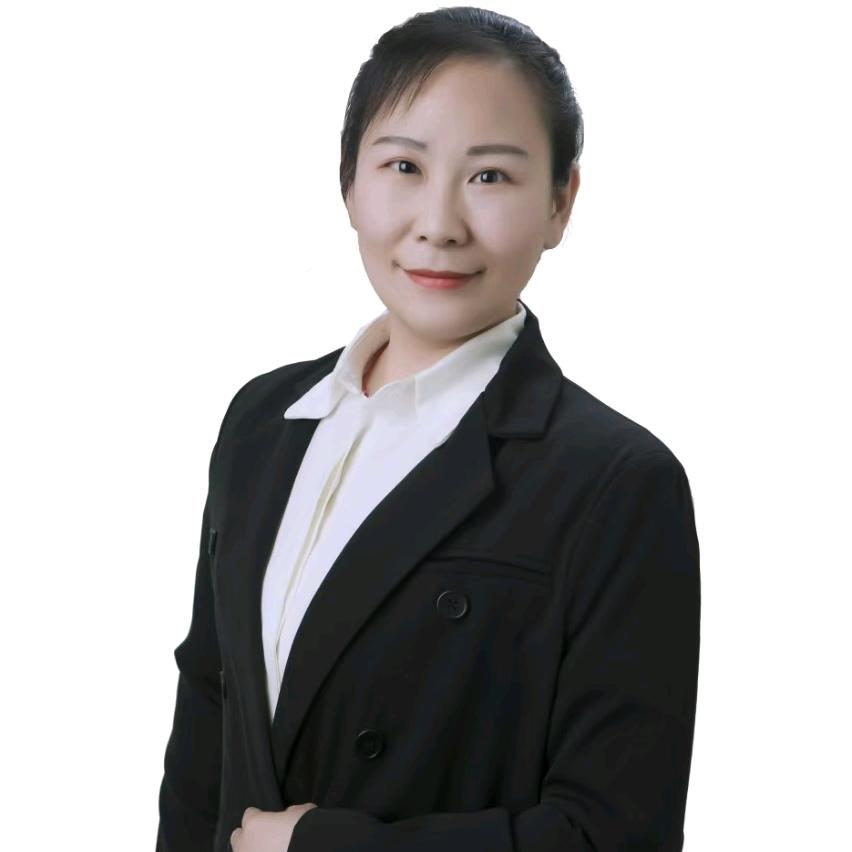 锋格练字邵东新良校区
