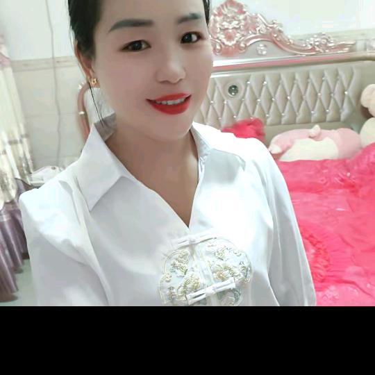 往后余生☘️