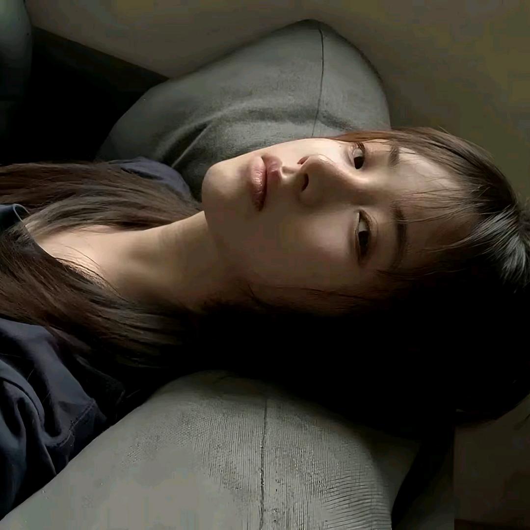 蜂蜜柚子^