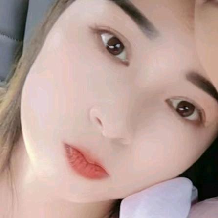 顺其自然吧