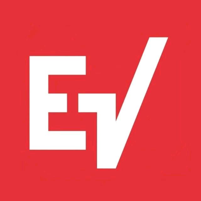 锦弘汽车维修(广西电动云)官方号