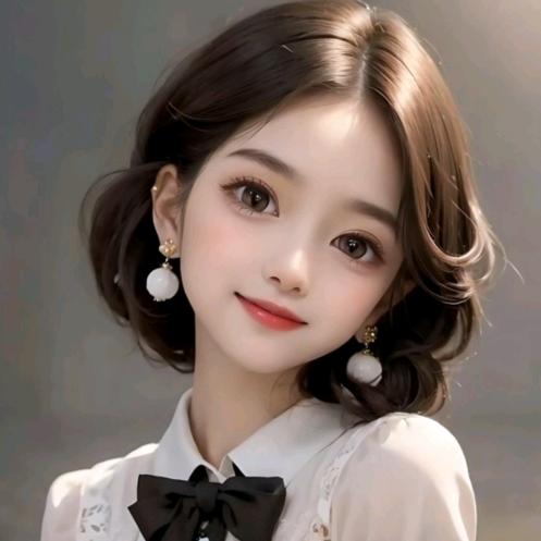 山里的麻雀