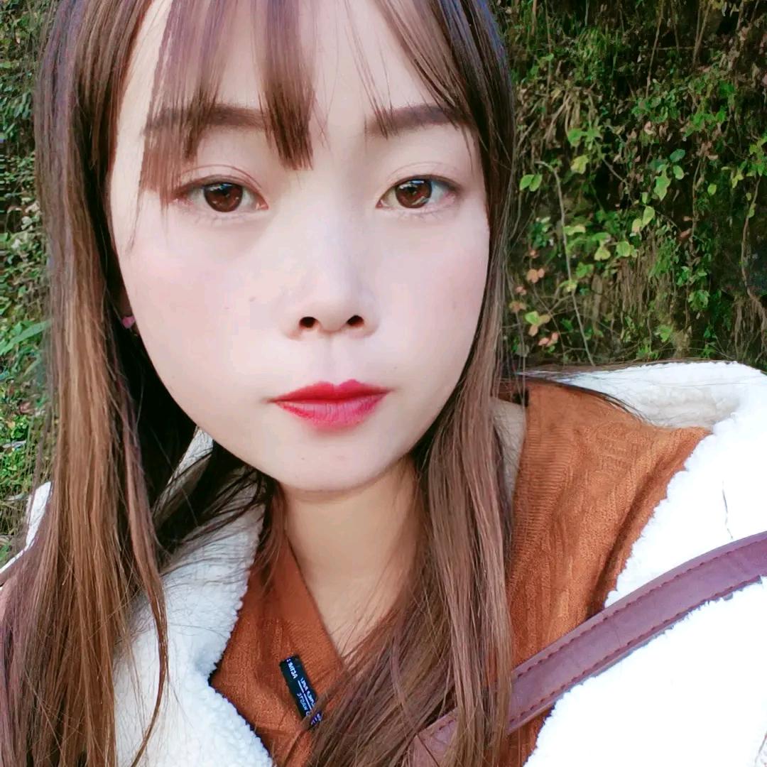 💞眸财不害命💞