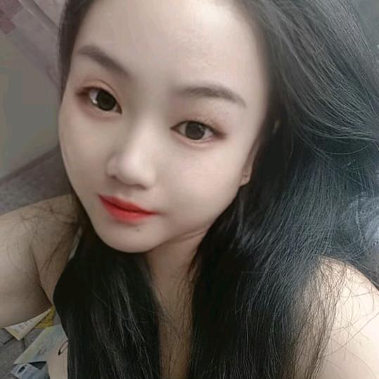 @@燕ℒℴѵℯ·子@ℒ