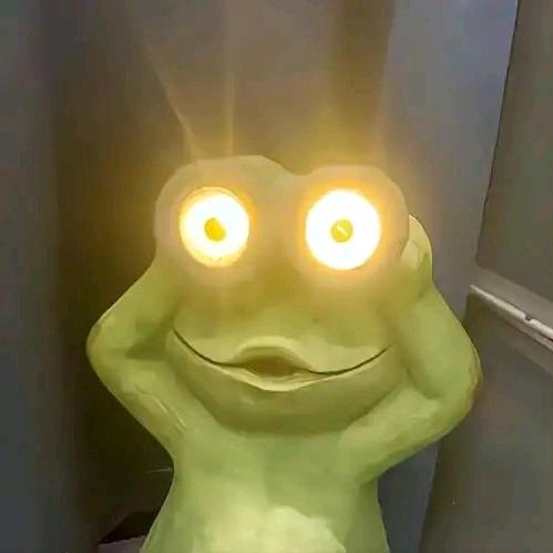 会画画的高二肥