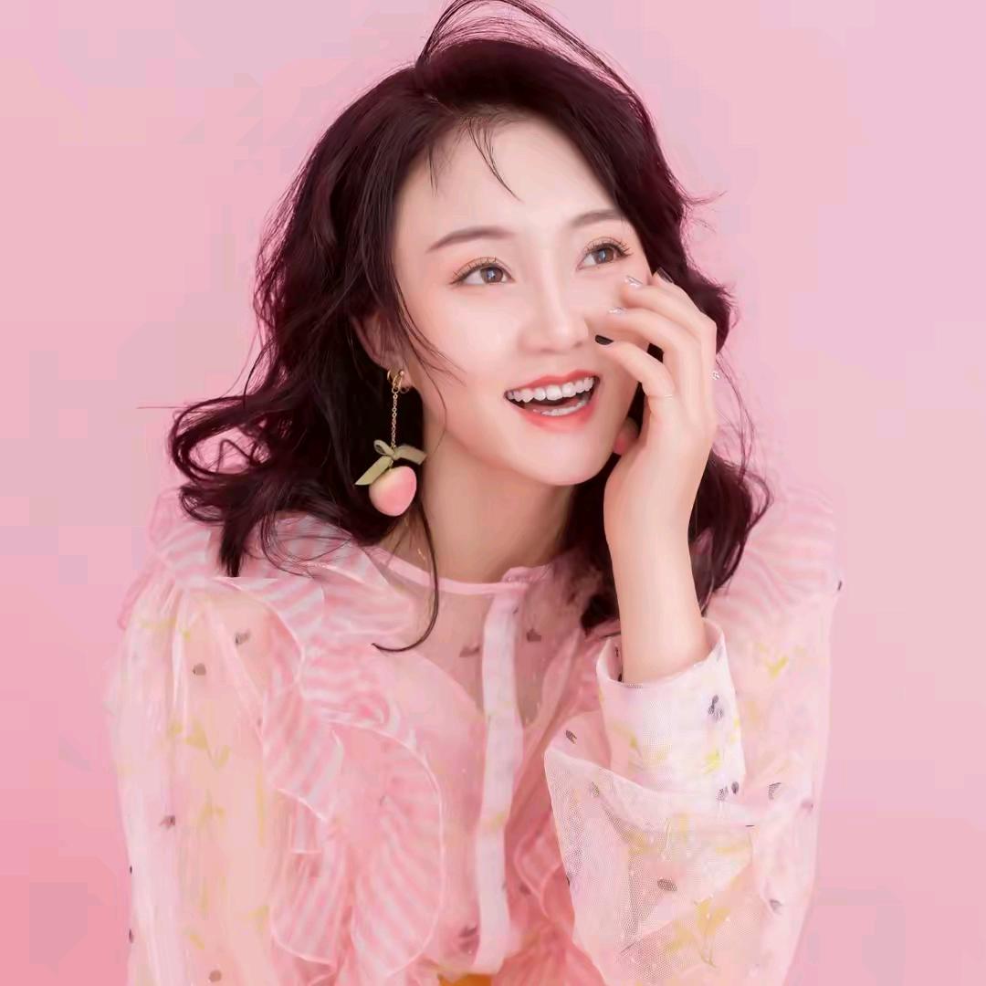 贵阳二小姐[SOSOLEE]