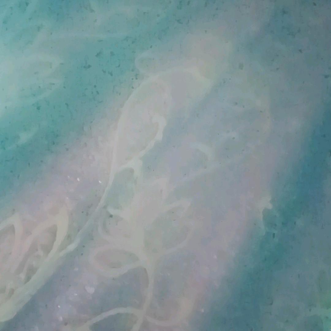 六
