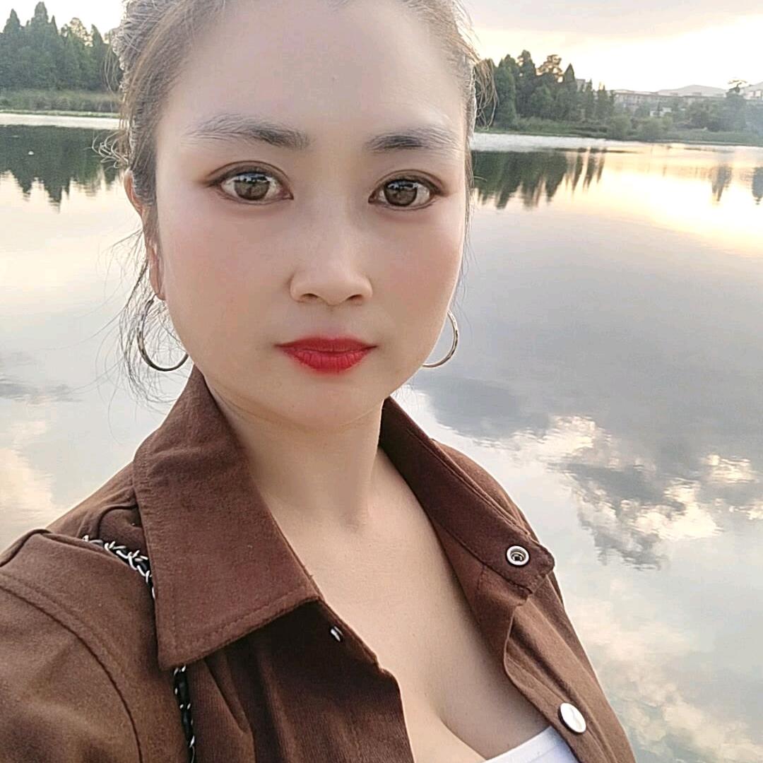 雅儿
