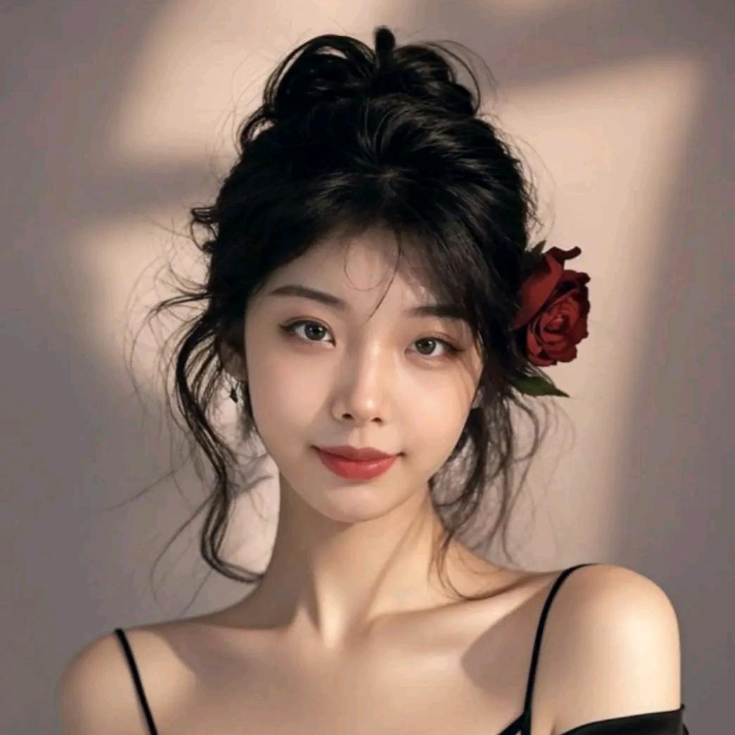 💜好运加满⁺¹⁰⁰