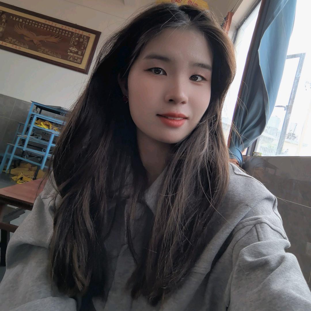 🌈琪琪❤️小朋友🌈