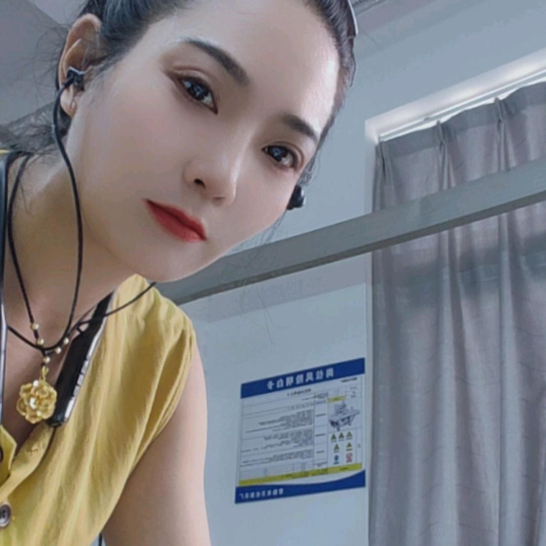 罗友连