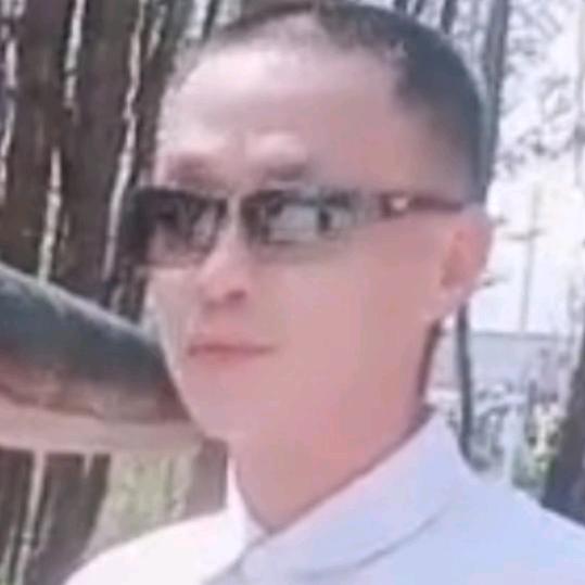望海