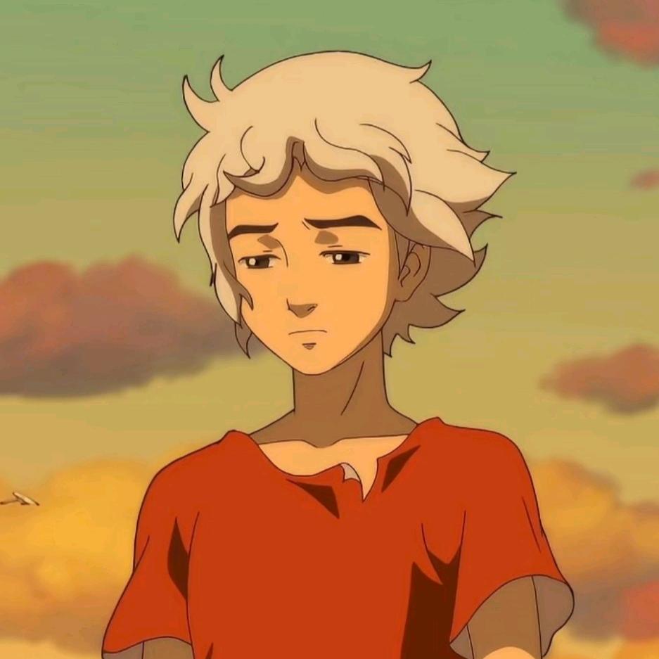 大鱼找不到海棠