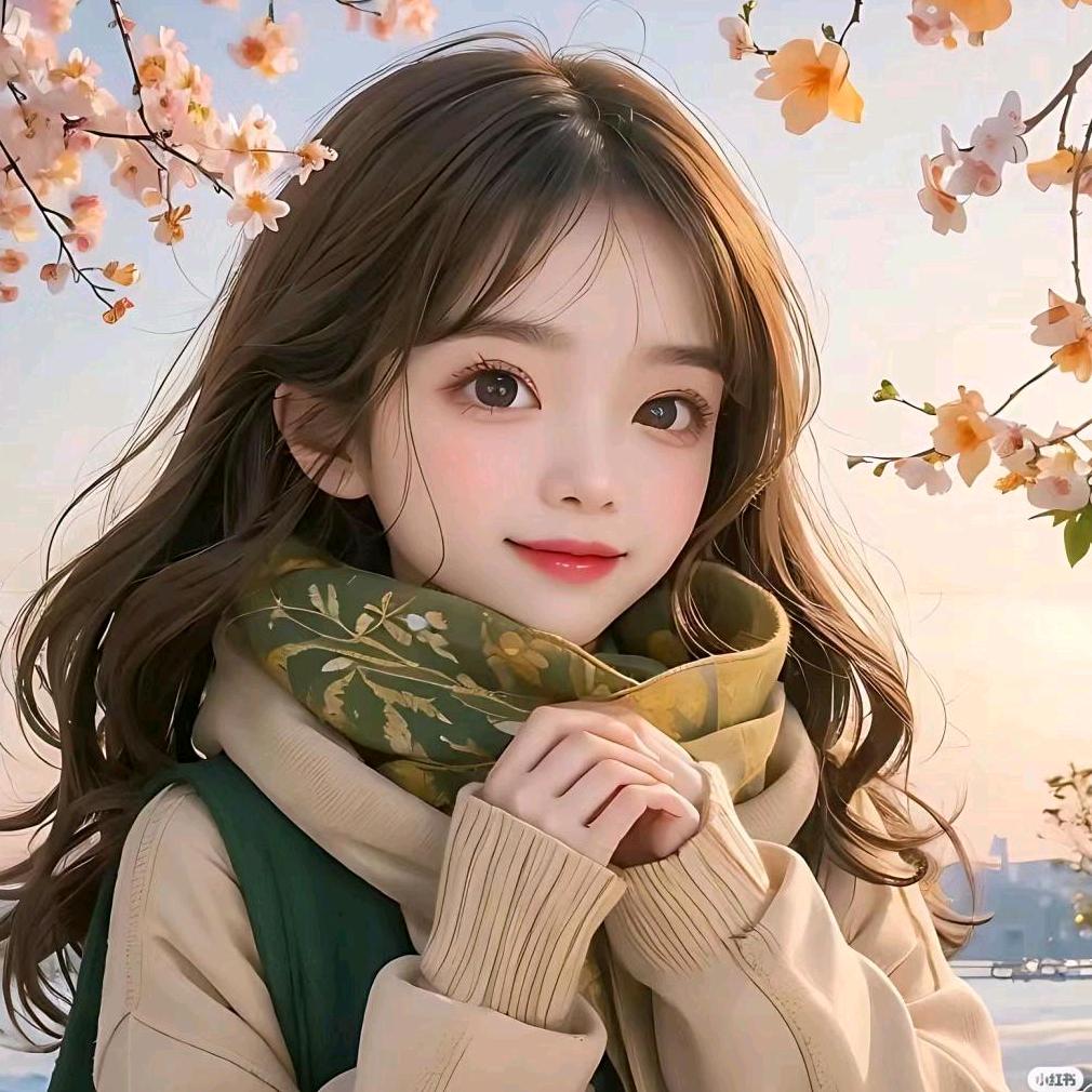 卡夫卡的熊
