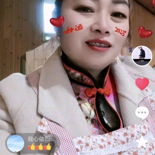 石家会姐