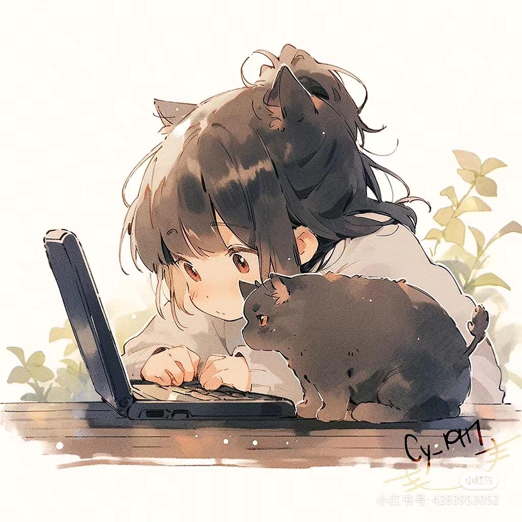༊ღ一念᭄ꦿ꯭꧔ꦿ