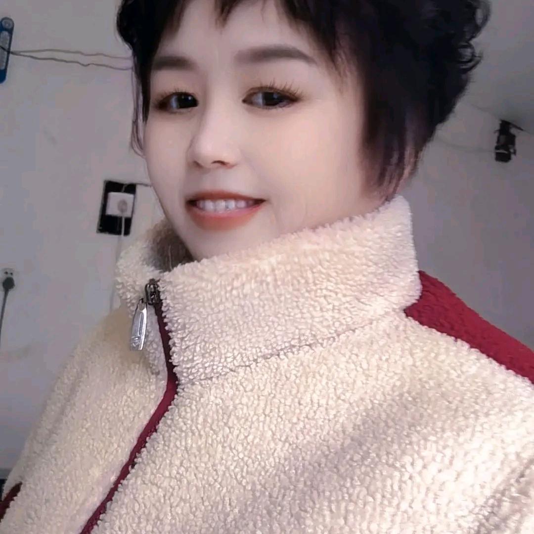 晓玲剪辑