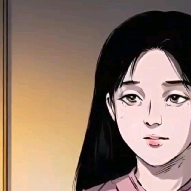 灵异事件