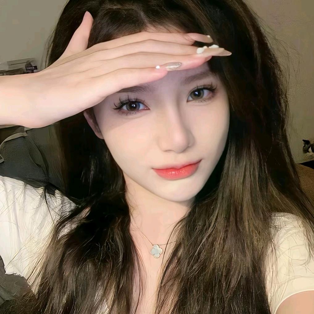 小天休🐮