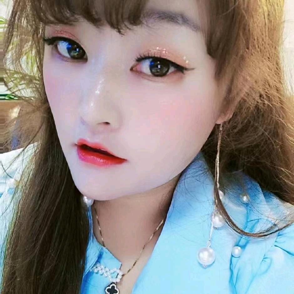 单身妹👩🏻‍🦰