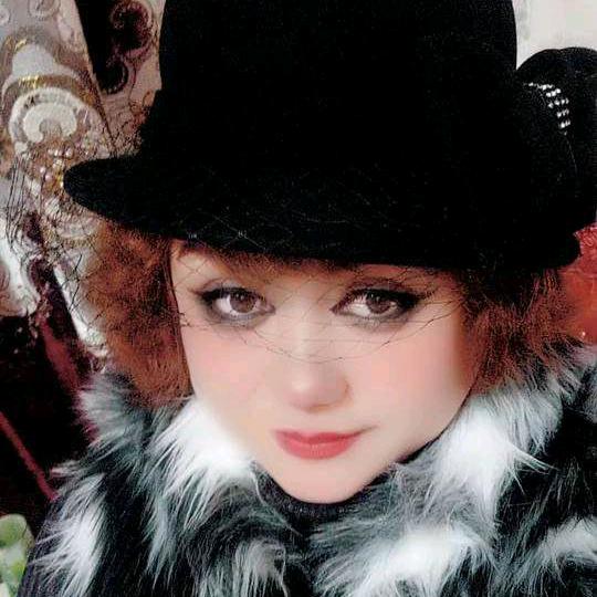 东莞市寮步海尼沙贸易商行