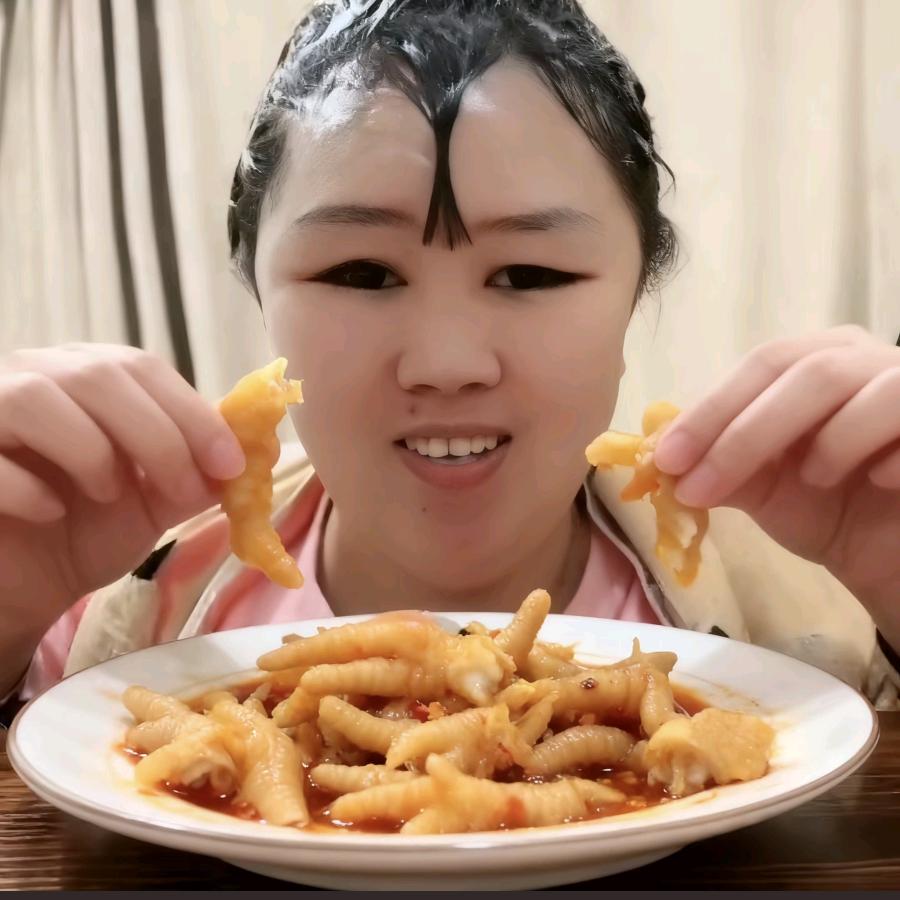 好不了一点