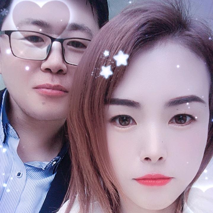 天使的翅膀