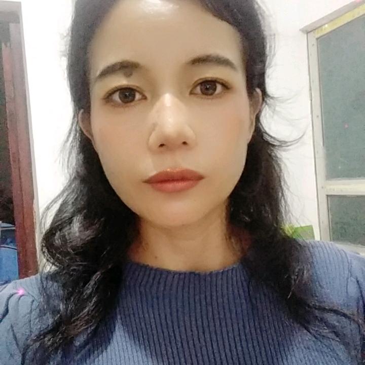 糖糖1晚23:50分