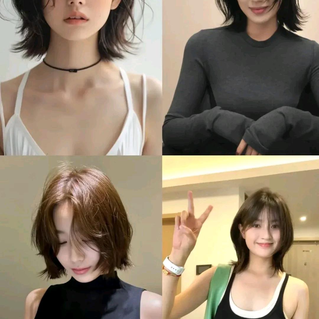 安化（高价回收长头发）