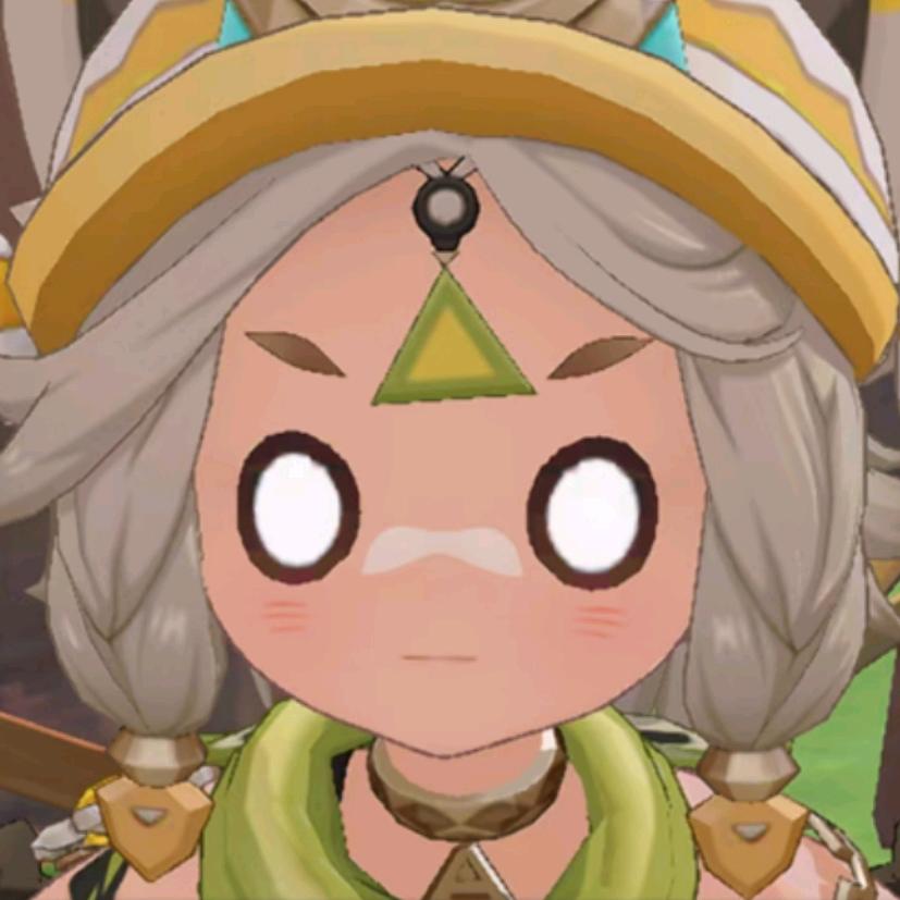 路虽远，行则更远（三角洲代肝）