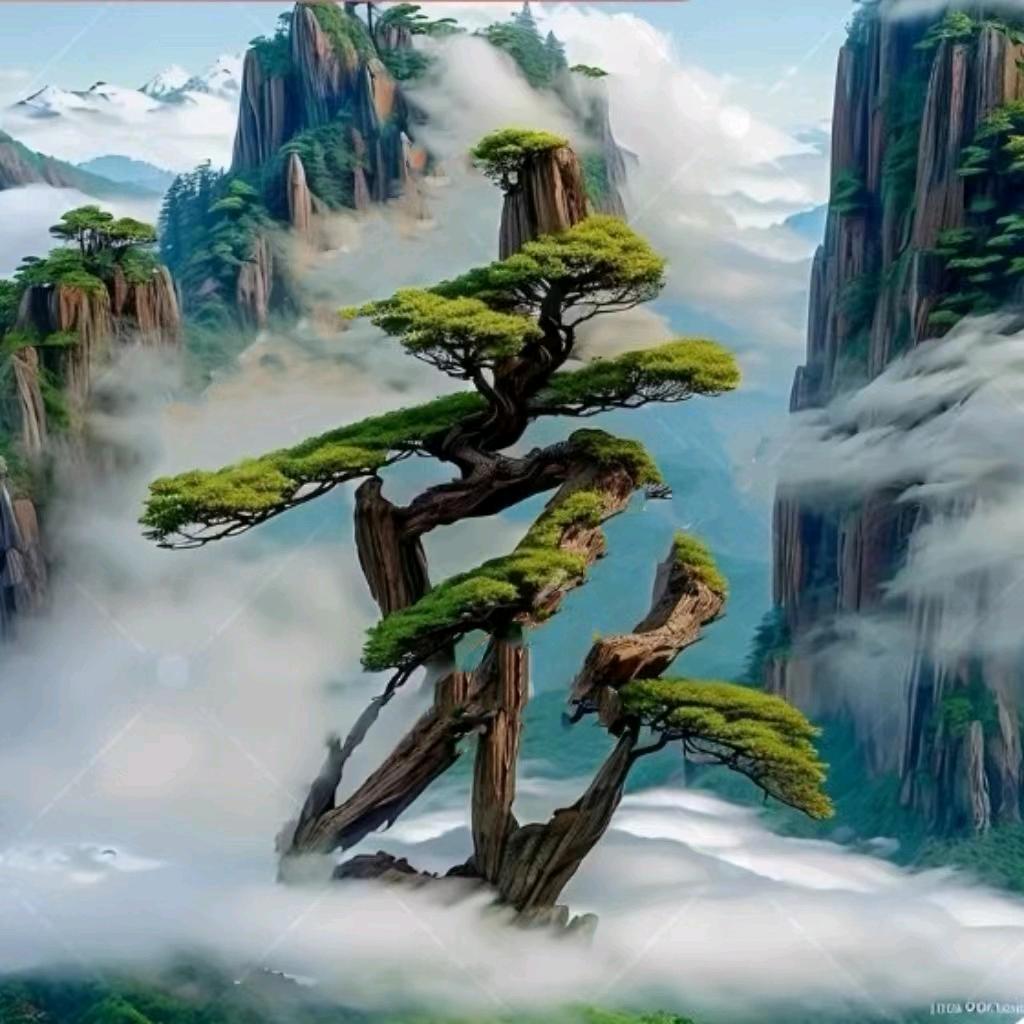 河南路景彩砖厂