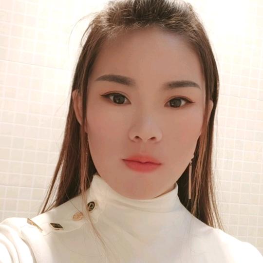 用户1028682238573