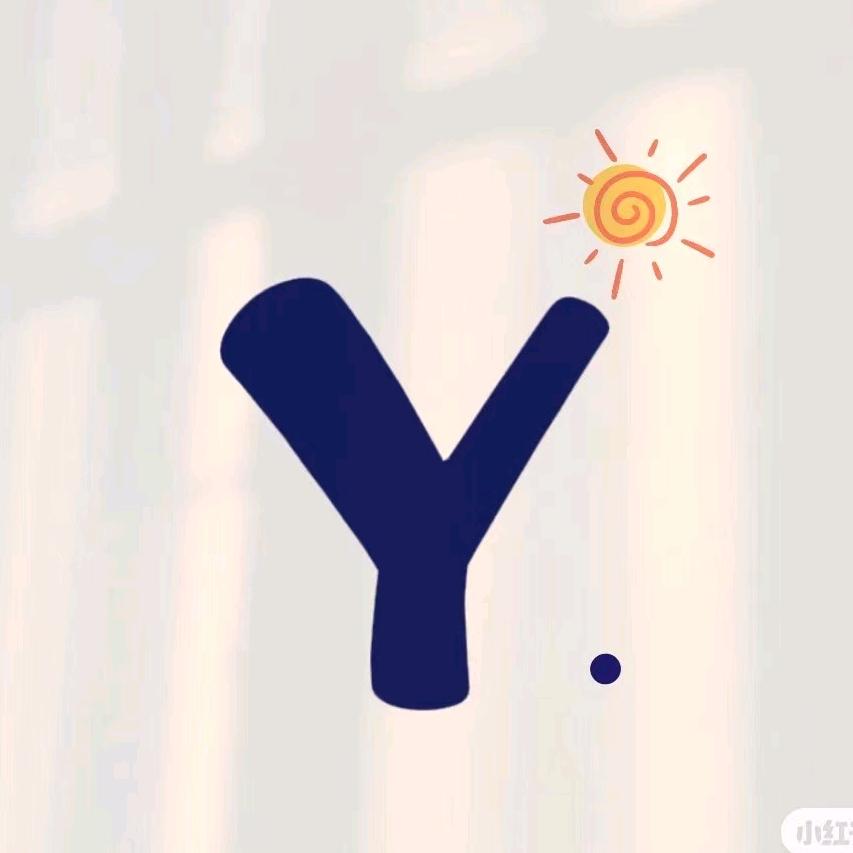 宇奢名品精选名表