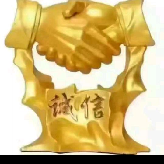 张小妹油坊
