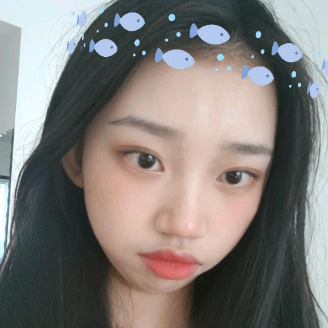 幸运小晨